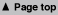 Page top