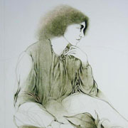 brunobruni