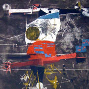 johnnyfriedlander