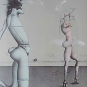 paulwunderlich