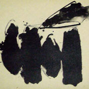 robertmotherwell