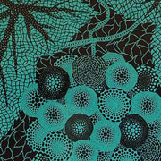 yayoikusama
